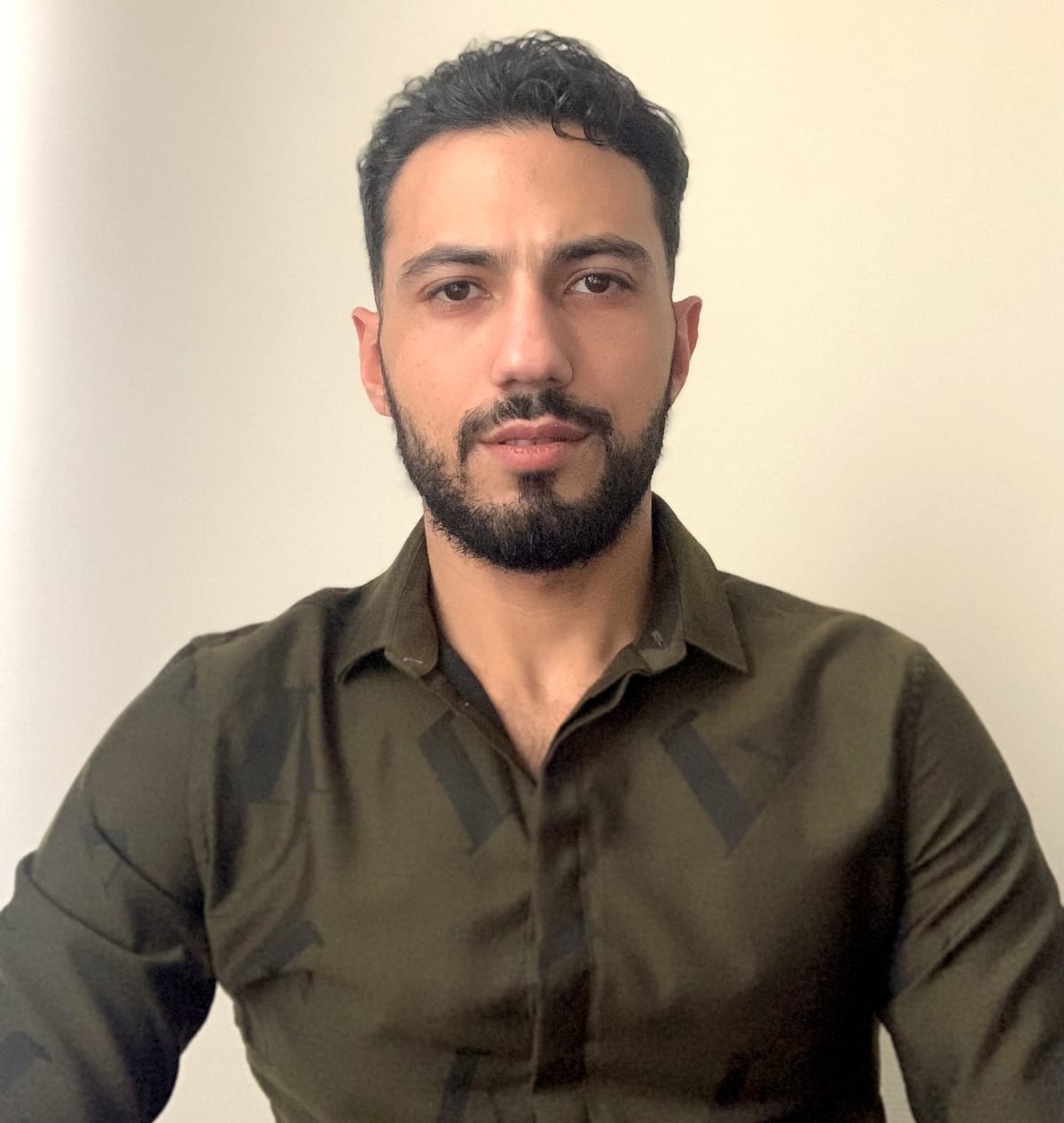 Concilier productivité et sécurité dans la gestion des accès des développeurs et équipes Cloud Ops