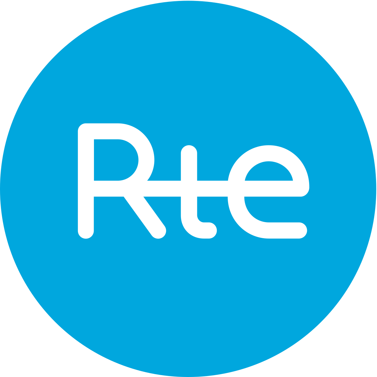 RTE : des demandes de raccordement toujours fortes pour les datacenters