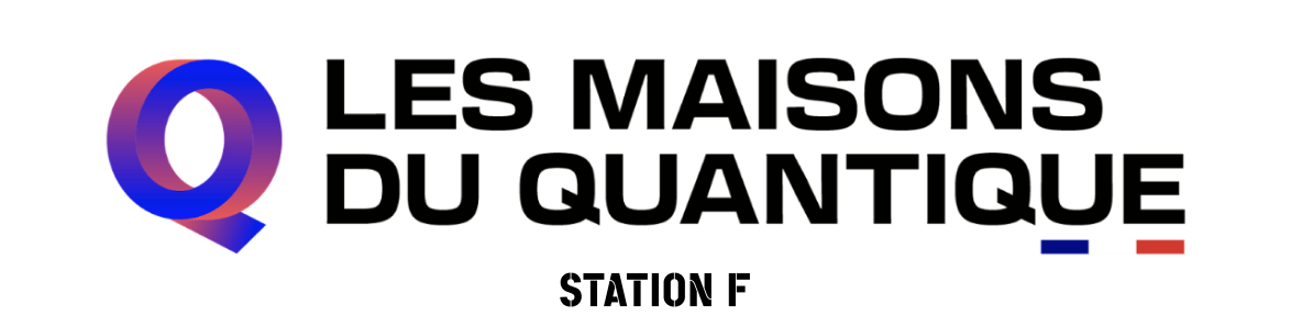 Crédit Agricole rejoint la maison du quantique