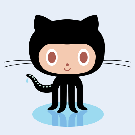 GitHub va utiliser vos données pour entrainer Copilot