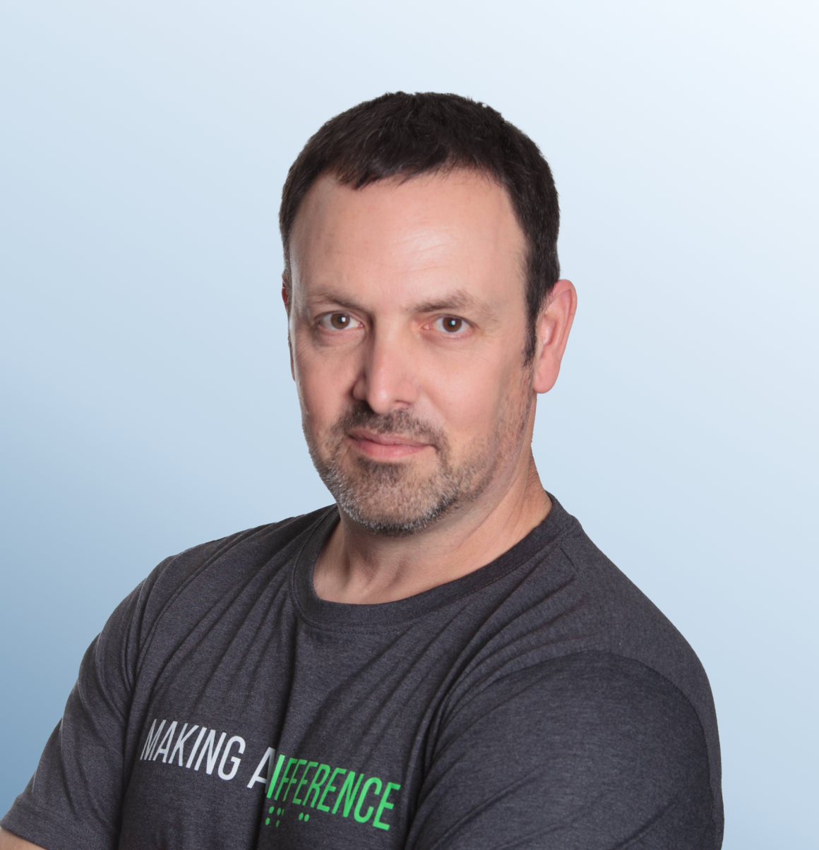 Sécurité logicielle : l’IA règle le problème… ou le déplace ?