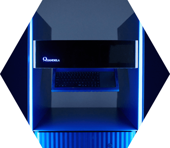 OVHcloud renforce son offre quantique