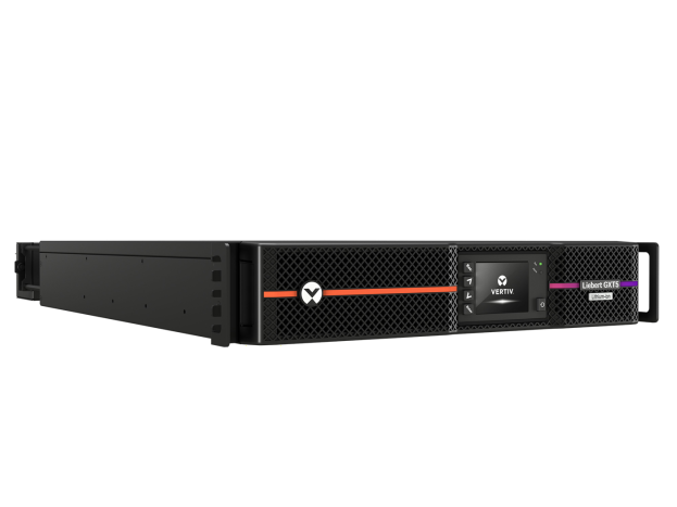 Vertiv annonce de nouveaux onduleurs monophasés