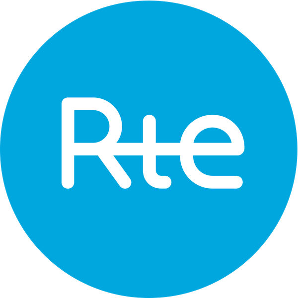RTE : des demandes de raccordement toujours fortes pour les datacenters