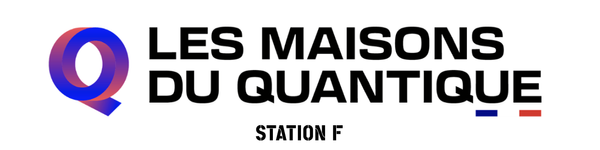 Crédit Agricole rejoint la maison du quantique