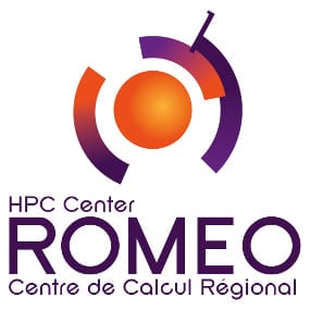Eviden fournit le supercalculateur Roméo