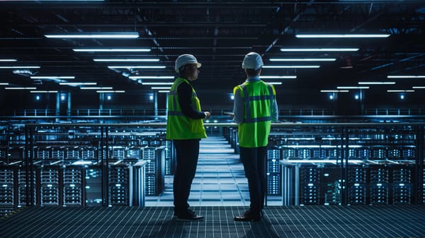 Un nouveau datacenter s'équipe de la nouvelle solution d'alimentation de ABB