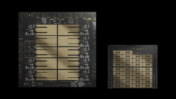 z17 : le mainframe IA selon IBM