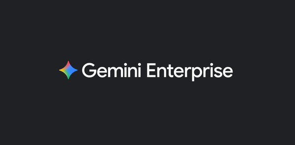 Gemini Enterprise : l'ambition de Google pour l'entreprise