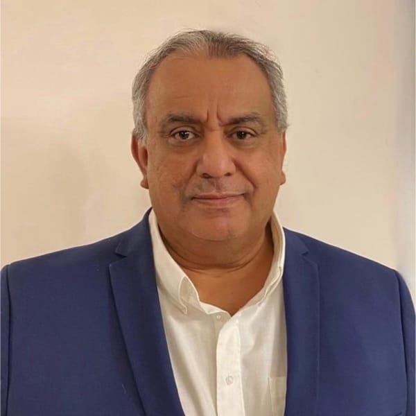 Du stockage à la valeur : rendre les données financières prêtes pour l’IA générative