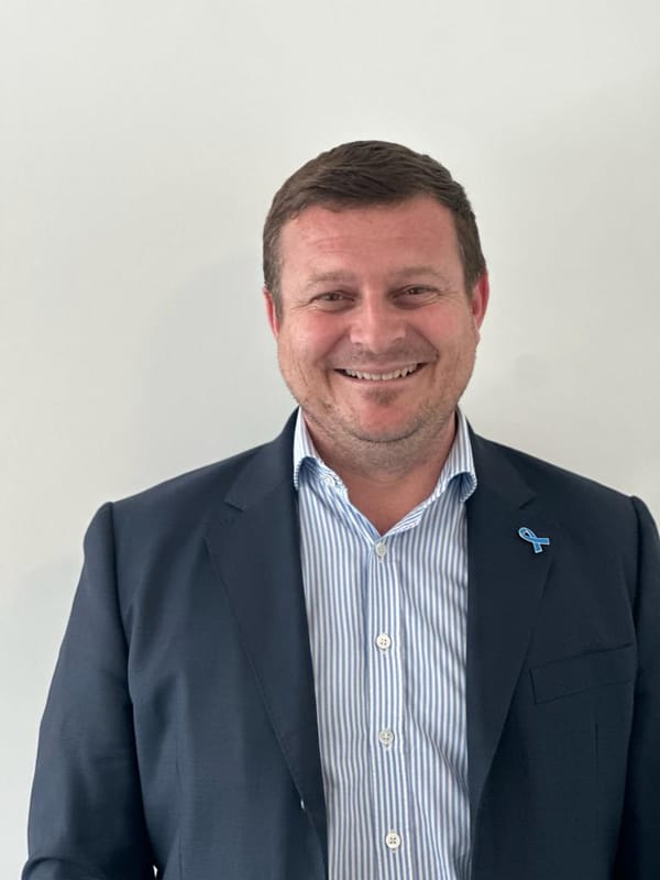 Sécurisation de l'IA : 4 idées reçues à déconstruire