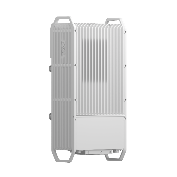 Dell PowerEdge XR9700 : un serveur dédié IA et Edge