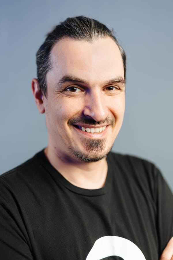 L'incident OpenAI–Hugging Face n'est pas la révolution que vous imaginez