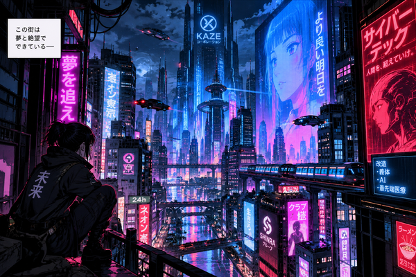 OpenAI annonce ChatGPT Images 2.5
